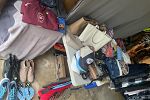 Sale Photo Thumbnail #9