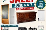 Sale Photo Thumbnail #1