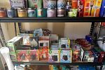 Sale Photo Thumbnail #16