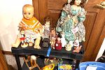 Sale Photo Thumbnail #37