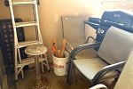 Sale Photo Thumbnail #32