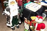 Sale Photo Thumbnail #41