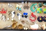 Sale Photo Thumbnail #21