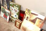 Sale Photo Thumbnail #16