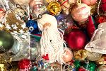 Sale Photo Thumbnail #18