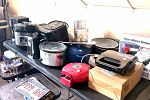 Sale Photo Thumbnail #28