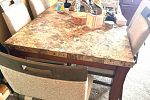 Sale Photo Thumbnail #9