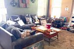 Sale Photo Thumbnail #25