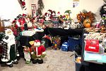 Sale Photo Thumbnail #36