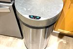 Sale Photo Thumbnail #10
