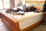 Sale Photo Thumbnail #24