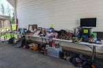 Sale Photo Thumbnail #6