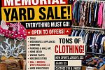 Sale Photo Thumbnail #1