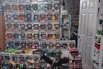 Sale Photo Thumbnail #10