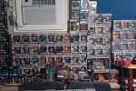 Sale Photo Thumbnail #7