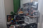 Sale Photo Thumbnail #2