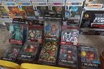 Sale Photo Thumbnail #18