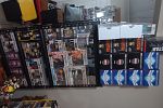 Sale Photo Thumbnail #17
