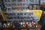 Sale Photo Thumbnail #19