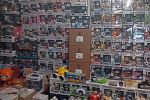Sale Photo Thumbnail #9