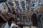 Sale Photo Thumbnail #15