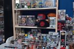 Sale Photo Thumbnail #4
