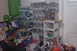 Sale Photo Thumbnail #12