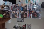 Sale Photo Thumbnail #13