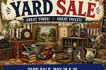 Sale Photo Thumbnail #1
