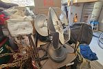 Sale Photo Thumbnail #12