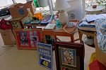 Sale Photo Thumbnail #2
