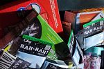 Sale Photo Thumbnail #17