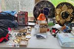 Sale Photo Thumbnail #1
