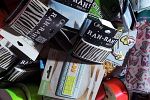 Sale Photo Thumbnail #15