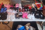 Sale Photo Thumbnail #9