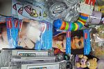 Sale Photo Thumbnail #21