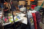 Sale Photo Thumbnail #8