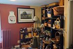Sale Photo Thumbnail #21