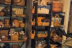 Sale Photo Thumbnail #26