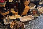 Sale Photo Thumbnail #28