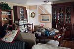 Sale Photo Thumbnail #20