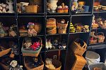 Sale Photo Thumbnail #27