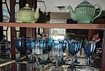Sale Photo Thumbnail #18