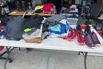 Sale Photo Thumbnail #2