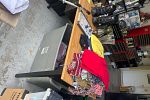 Sale Photo Thumbnail #5