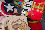 Sale Photo Thumbnail #6