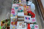 Sale Photo Thumbnail #2