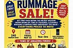 Sale Photo Thumbnail #1