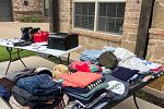 Sale Photo Thumbnail #4