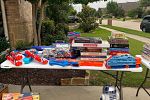 Sale Photo Thumbnail #2